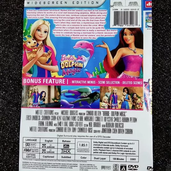 Detail Gambar Animasi Barbie Untuk Cover Pp Nomer 35