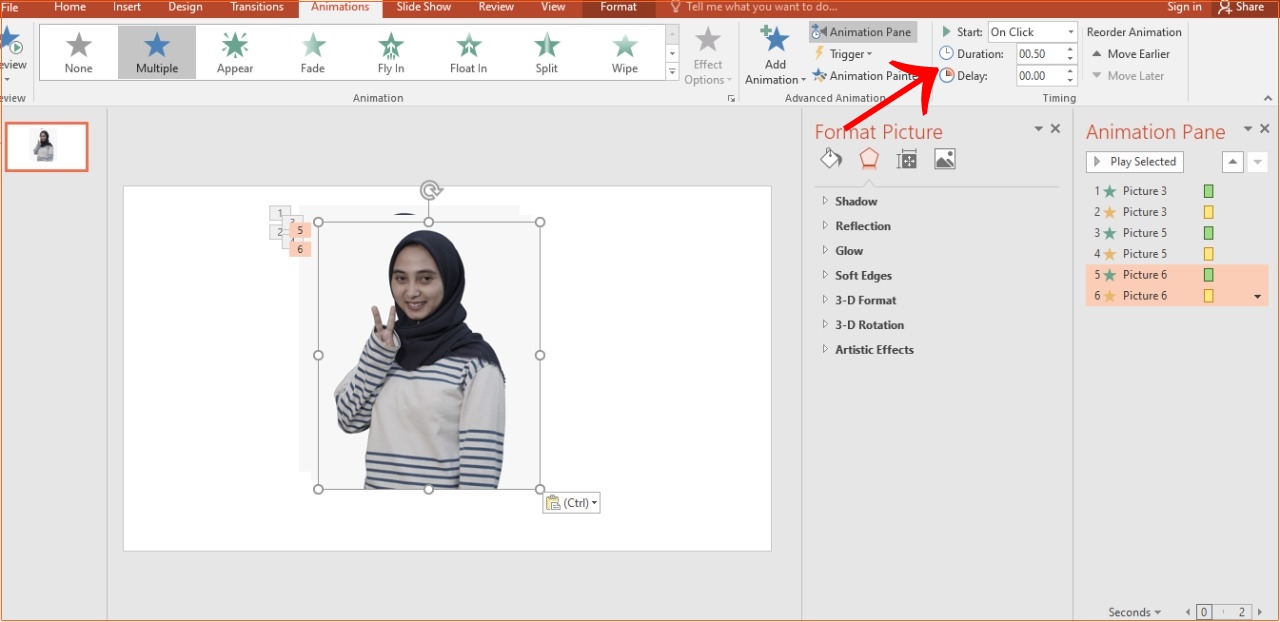 Detail Gambar Animasi Bergerak Gerak Untuk Powerpoint Nomer 8