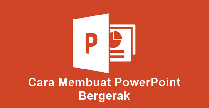 Detail Gambar Animasi Bergerak Gerak Untuk Powerpoint Nomer 20