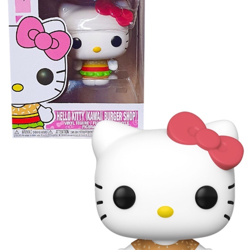 Detail Gambar Animasi Hello Kitty Terbaru Nomer 33