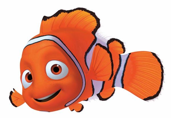 Detail Gambar Animasi Ikan Bergerak Untuk Powerpoint Nomer 15