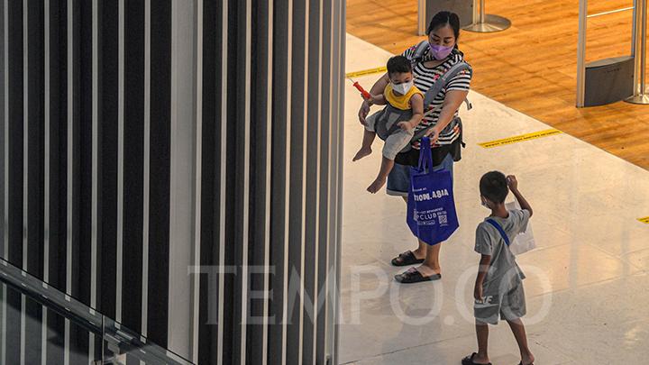 Detail Gambar Animasi Kuku Bersih Anak Kecil Nomer 26