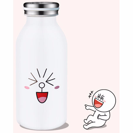 Detail Gambar Animasi Minum Nomer 12
