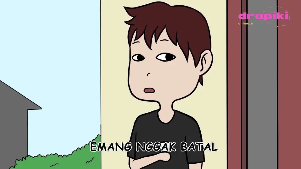 Detail Gambar Animasi Minum Nomer 17