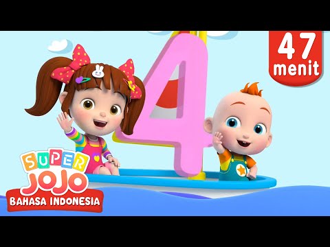 Detail Gambar Animasi Minum Nomer 18
