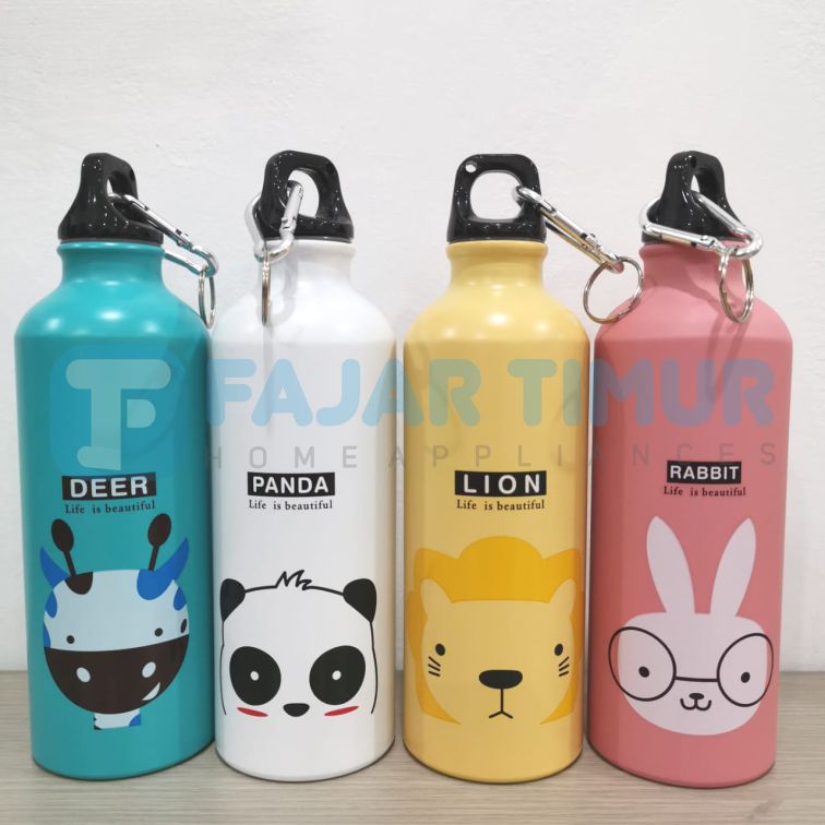 Detail Gambar Animasi Minum Nomer 31