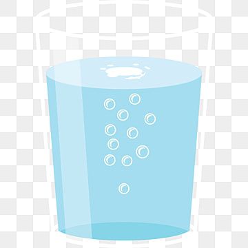 Detail Gambar Animasi Minum Nomer 32