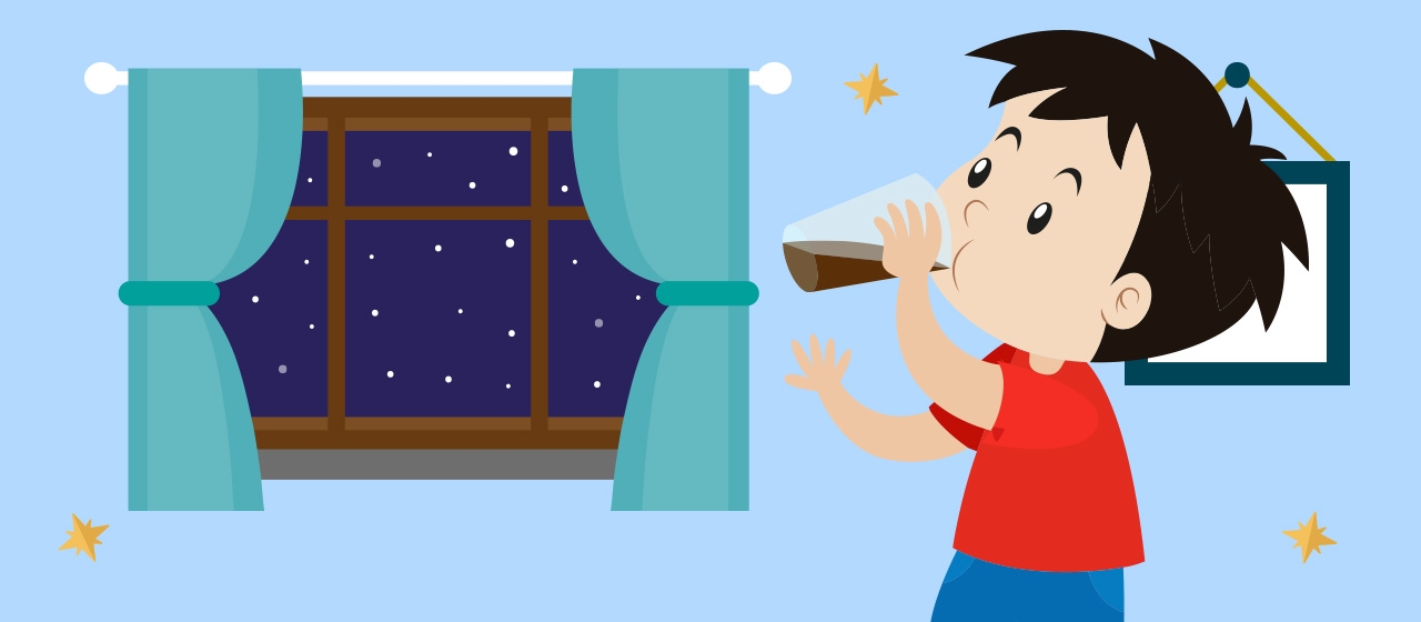 Detail Gambar Animasi Minum Nomer 33
