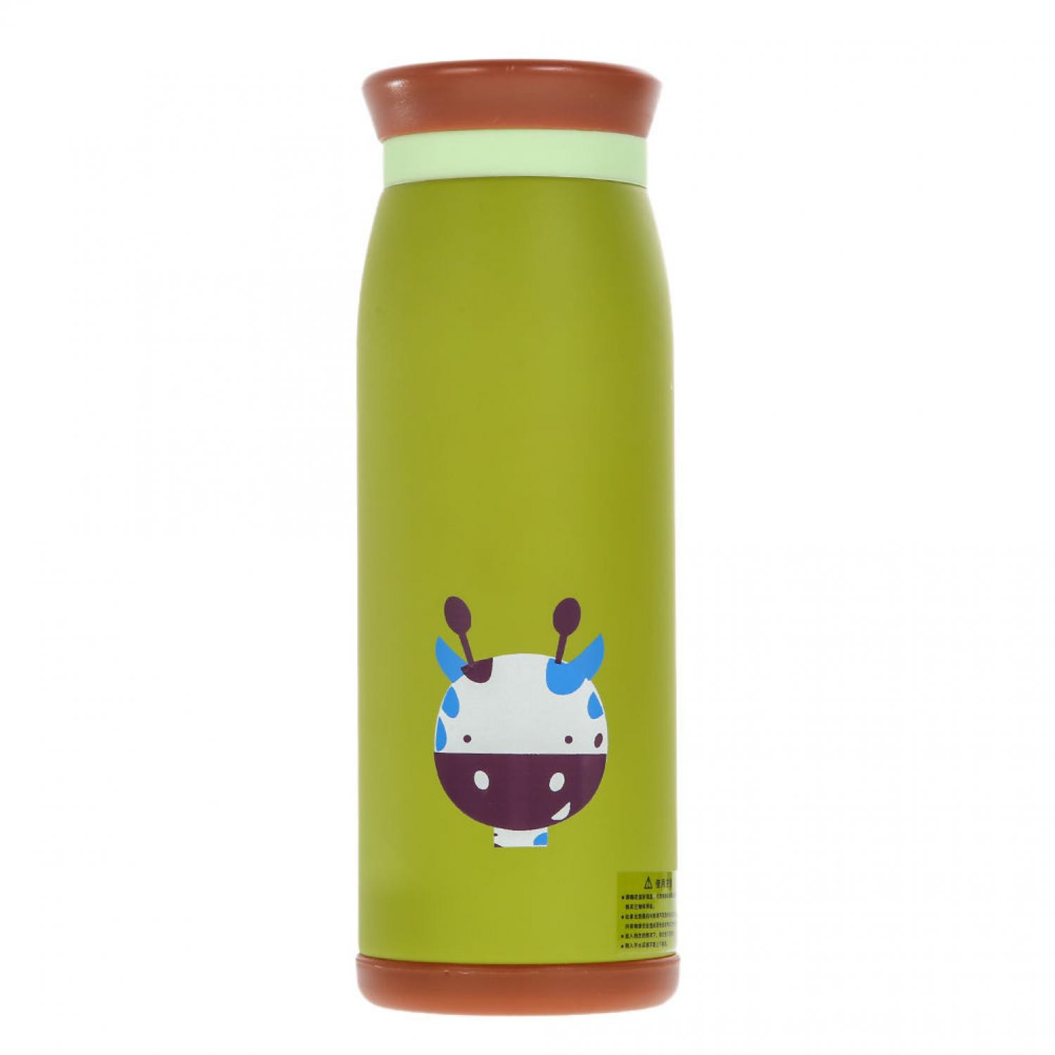 Detail Gambar Animasi Minum Nomer 35