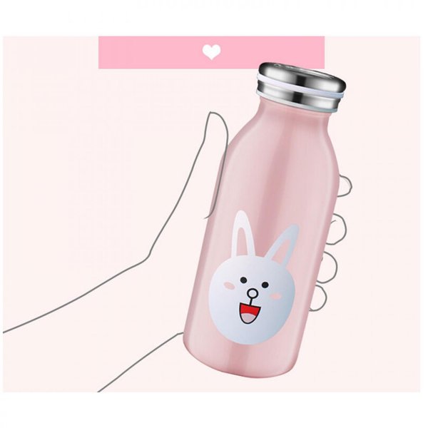 Detail Gambar Animasi Minum Nomer 37