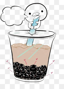 Detail Gambar Animasi Minum Nomer 38