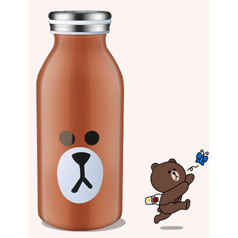 Detail Gambar Animasi Minum Nomer 39