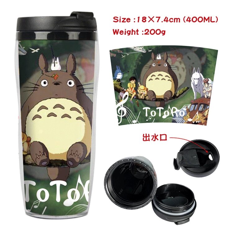 Detail Gambar Animasi Minum Nomer 40