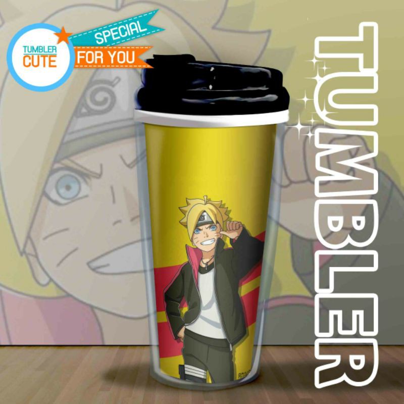 Detail Gambar Animasi Minum Nomer 42