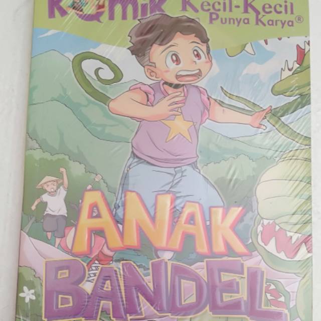 Detail Gambar Animasi Murid Bandel Nomer 46