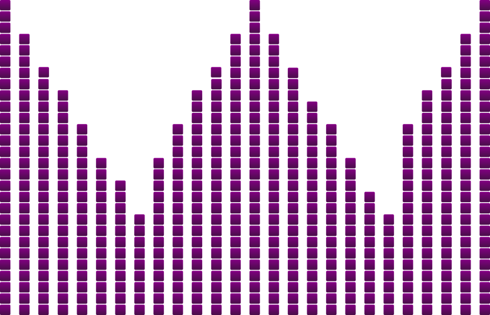 Detail Gambar Animasi Musik Png Nomer 16