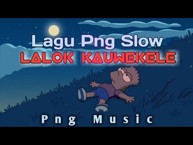 Detail Gambar Animasi Musik Png Nomer 26