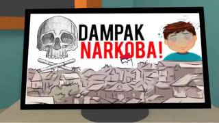 Detail Gambar Animasi Narkoba Nomer 30