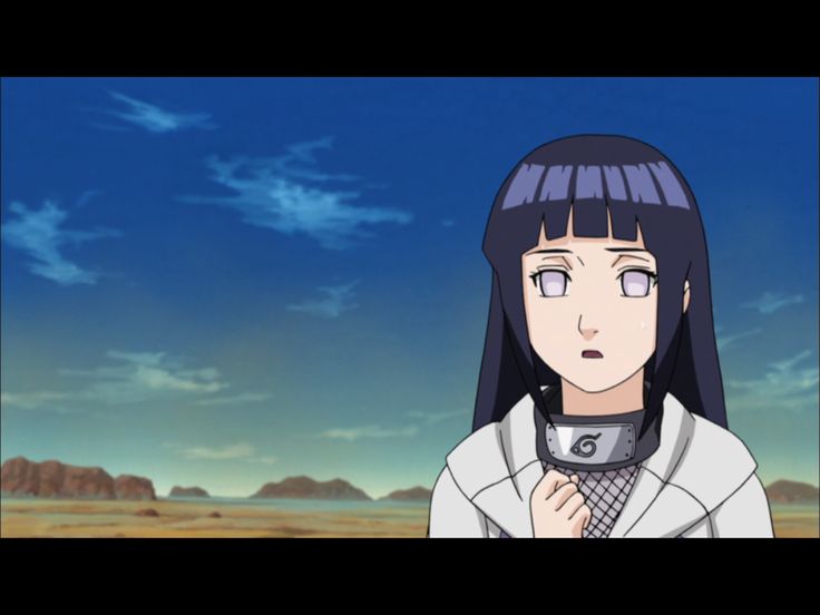 Detail Gambar Animasi Naruto Dan Hinata Nomer 42