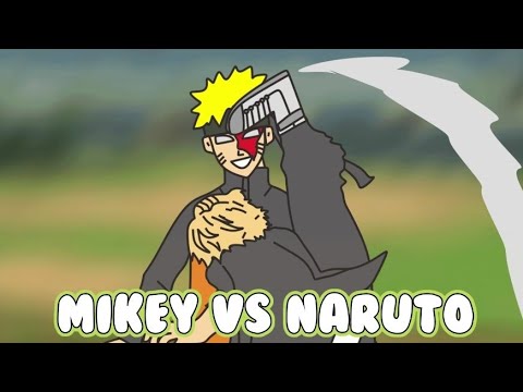 Detail Gambar Animasi Naruto Lucu Nomer 18