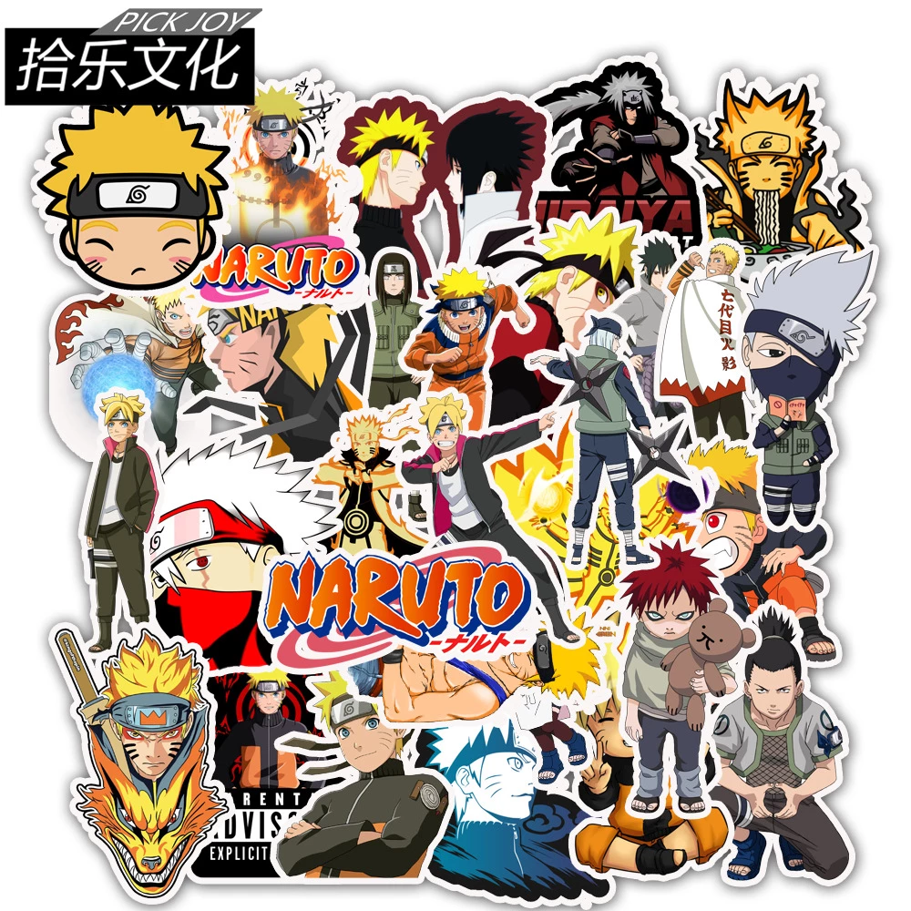 Detail Gambar Animasi Naruto Lucu Nomer 24