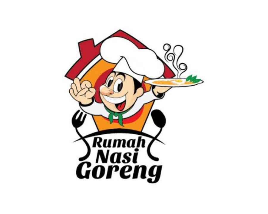 Detail Gambar Animasi Nasi Goreng Nomer 43