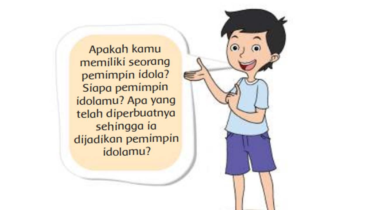 Detail Gambar Animasi Nilai Nillai Pancasila Dalam Kehidupan Sehari Hari Nomer 13