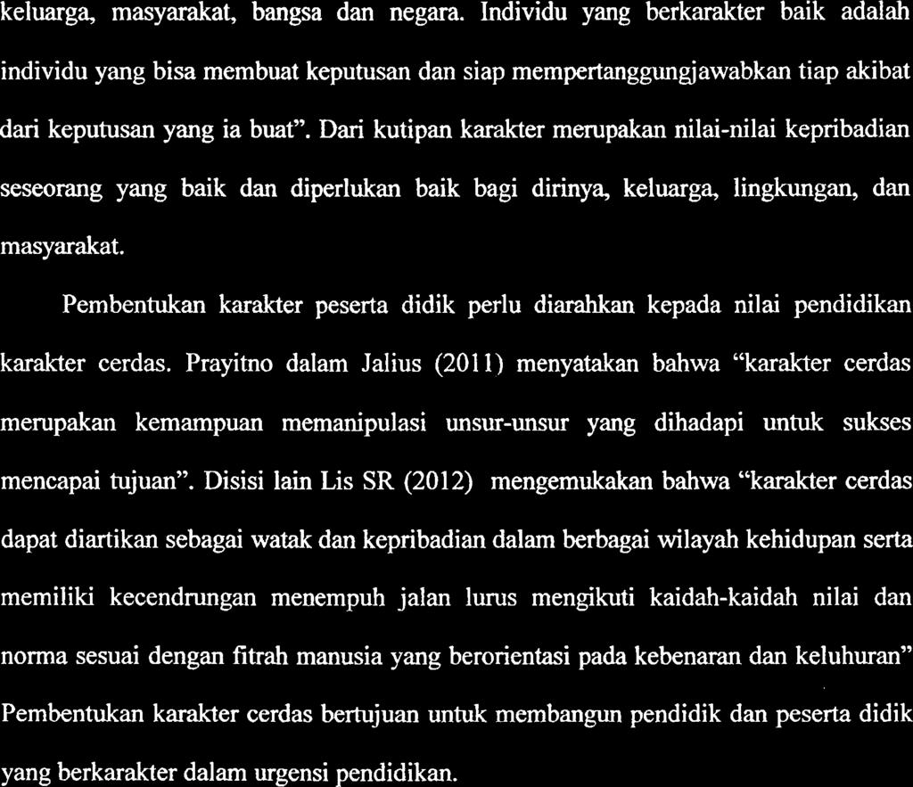 Detail Gambar Animasi Nilai Nillai Pancasila Dalam Kehidupan Sehari Hari Nomer 28