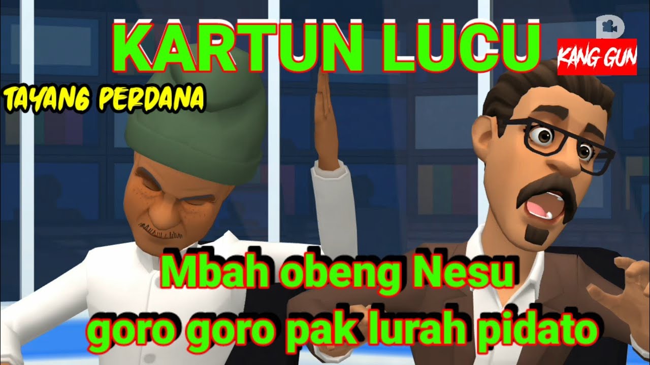 Detail Gambar Animasi Obeng Nomer 33