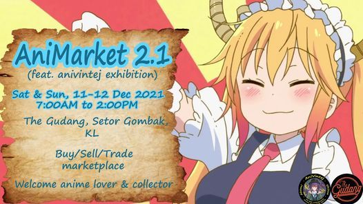 Detail Gambar Animasi Opening It Nomer 10