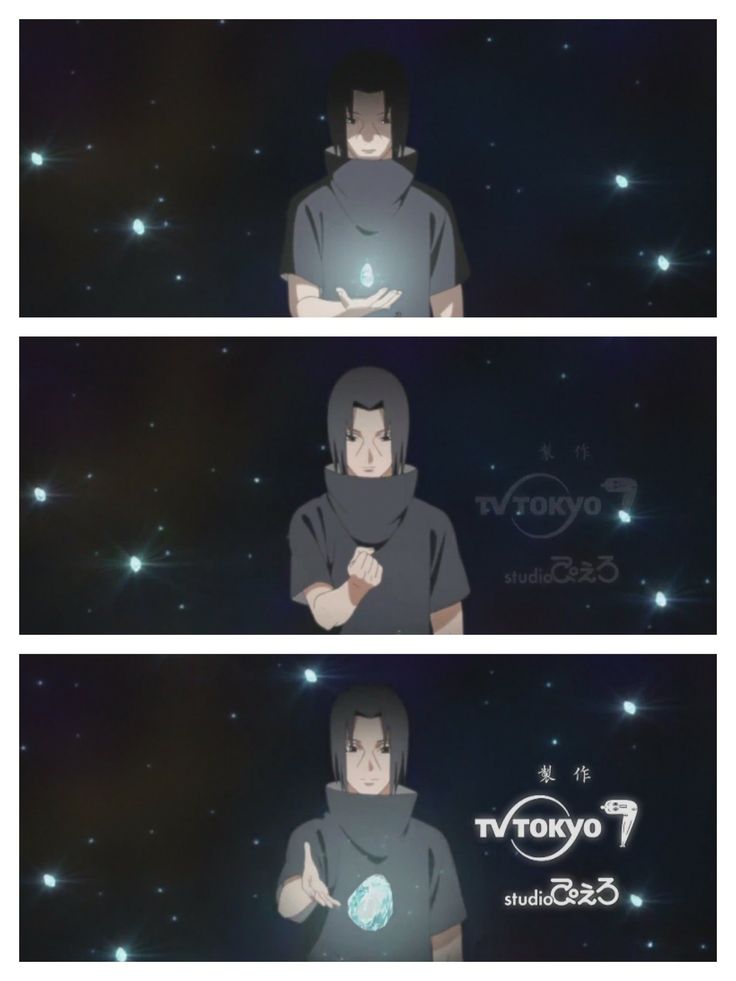 Detail Gambar Animasi Opening It Nomer 3
