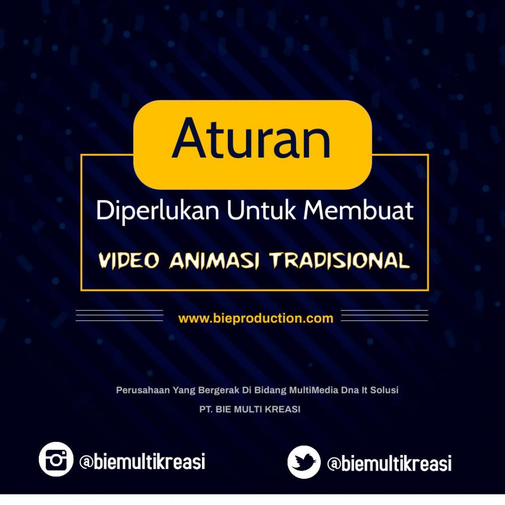 Detail Gambar Animasi Opening It Nomer 32