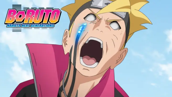 Detail Gambar Animasi Opening It Nomer 7