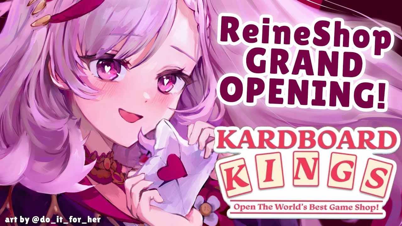 Detail Gambar Animasi Opening It Nomer 8
