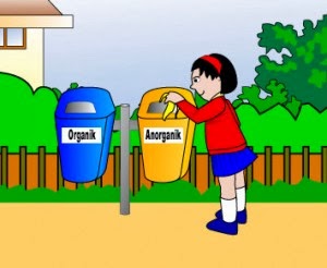 Detail Gambar Animasi Orang Berjalan Memebuang Sampah Nomer 13