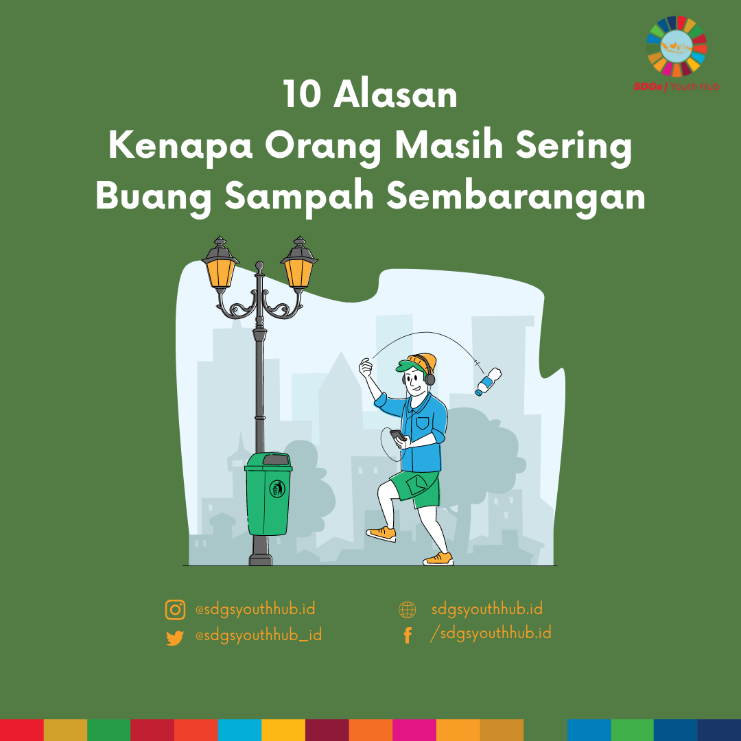 Detail Gambar Animasi Orang Berjalan Memebuang Sampah Nomer 27