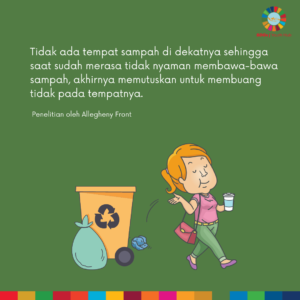 Detail Gambar Animasi Orang Berjalan Memebuang Sampah Nomer 34