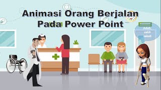 Detail Gambar Animasi Orang Bingung Ppt Nomer 4