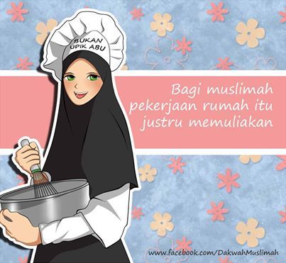 Detail Gambar Animasi Orang Memasak Nomer 8