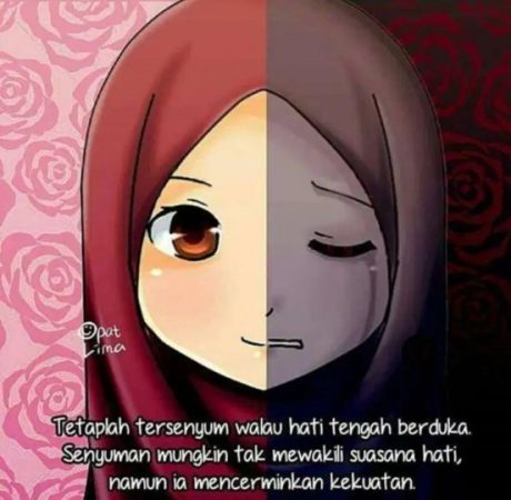 Detail Gambar Animasi Orang Menangis Nomer 38