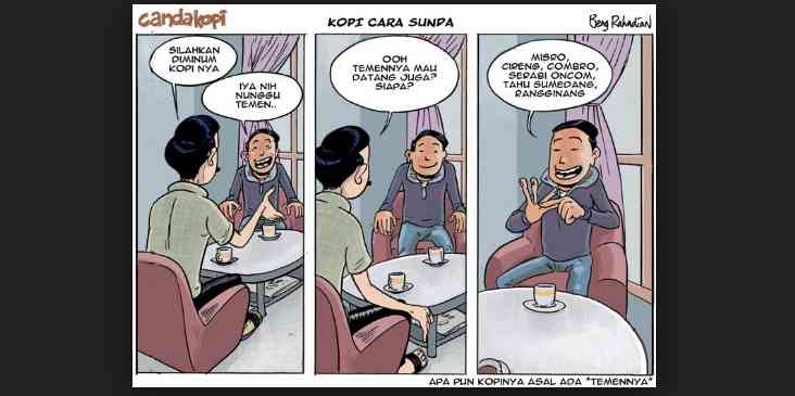 Detail Gambar Animasi Orang Minum Animasi Jangan Nomer 32