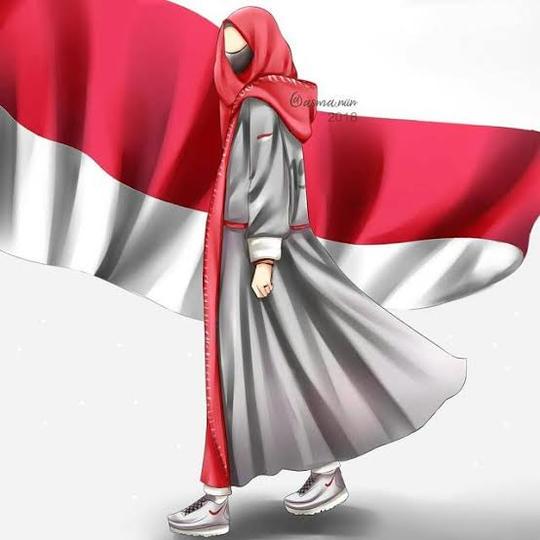 detail-gambar-animasi-paskibra-koleksi-nomer-28