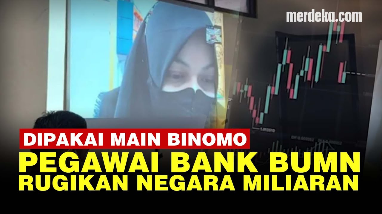 Detail Gambar Animasi Pegawai Bank Nomer 31