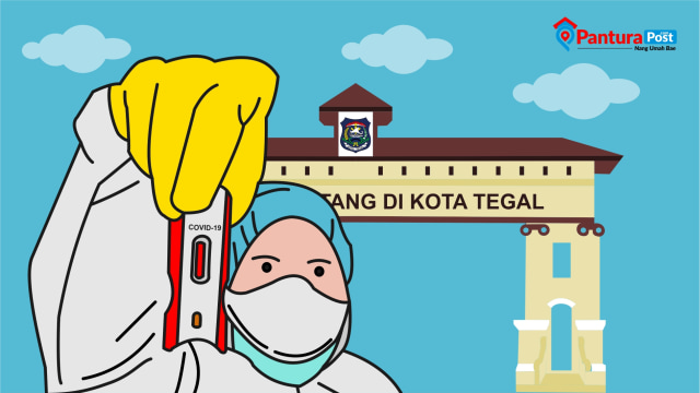 Detail Gambar Animasi Pegawai Bank Nomer 32