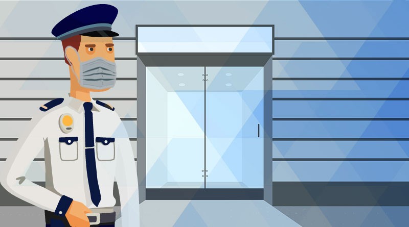 Detail Gambar Animasi Pegawai Bank Gambar Kartun Pegawai Bank Nomer 27