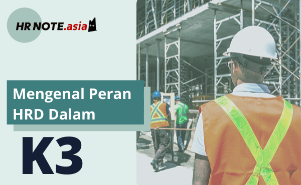 Detail Gambar Animasi Pekerja Industri Gambar Animasi Kecelakaan Kerja Pekerja Industri Nomer 32