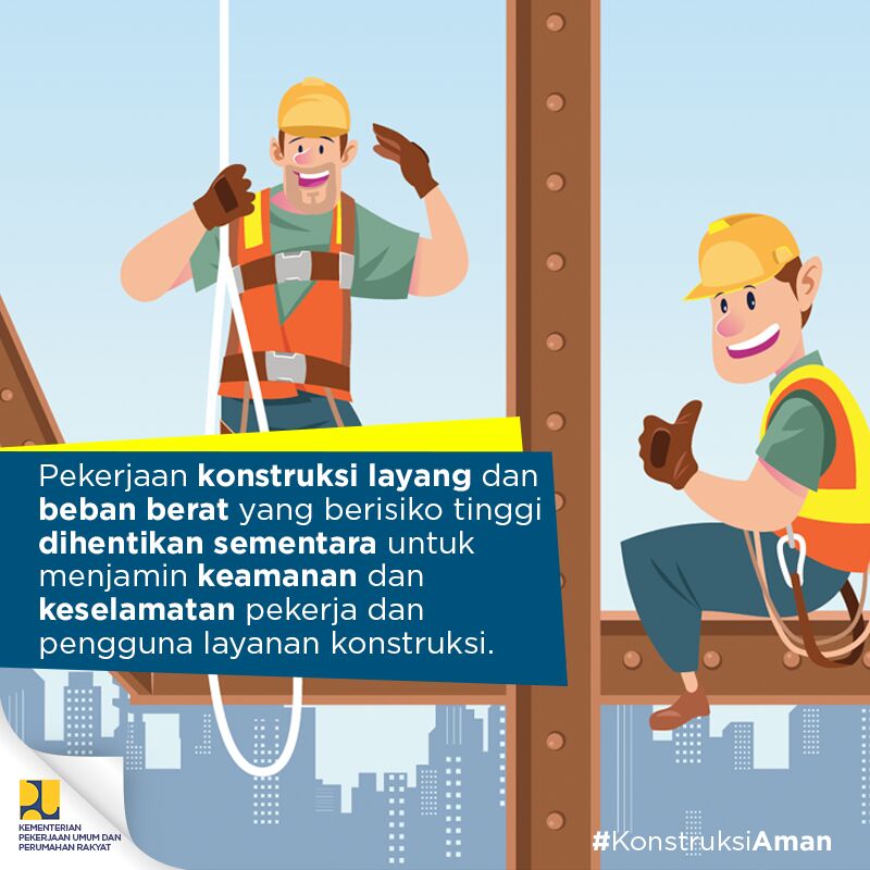 Detail Gambar Animasi Pekerja Proyek Nomer 19