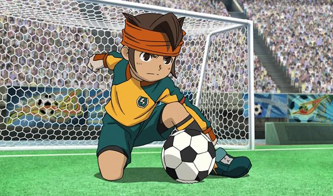 Detail Gambar Animasi Pemain Sepak Bola Nomer 36