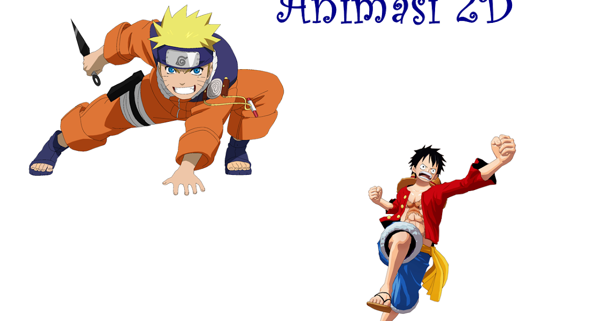 Detail Gambar Animasi Pendidikan 2d Png Nomer 5