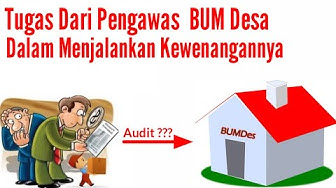 Detail Gambar Animasi Pengawas Bank Nomer 47